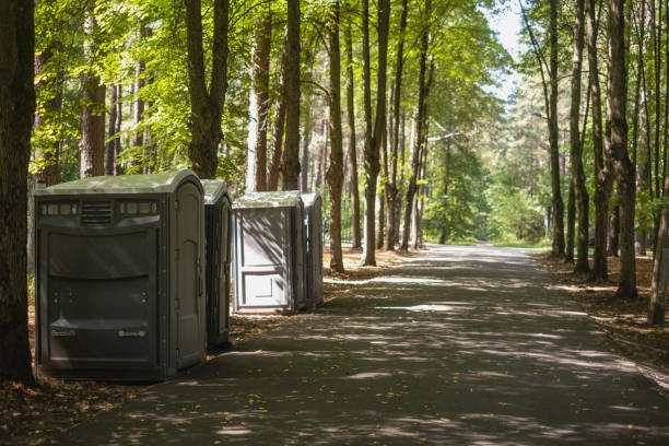 Best Affordable portable toilet rental  in Poipu, HI